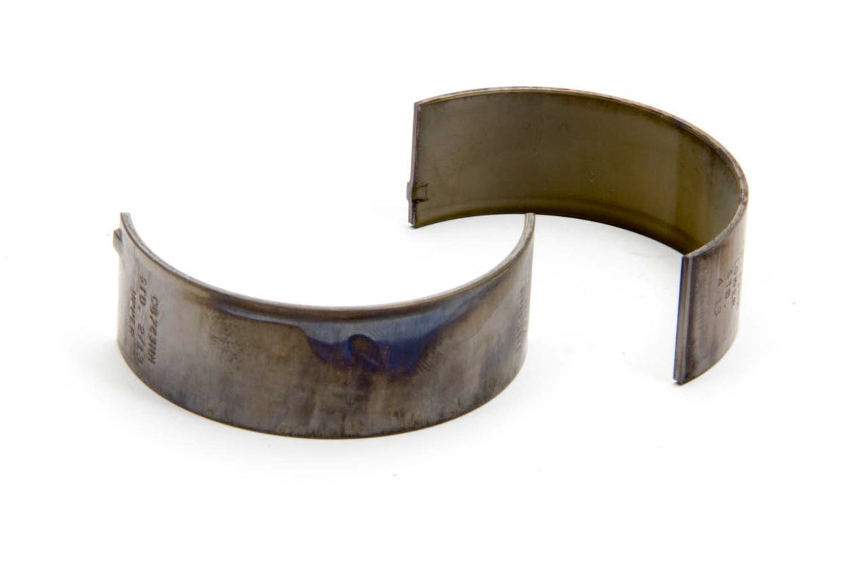 Rod Bearing - CB743HXN