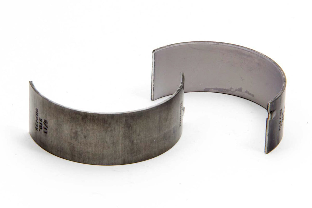 Rod Bearing - CB743V10