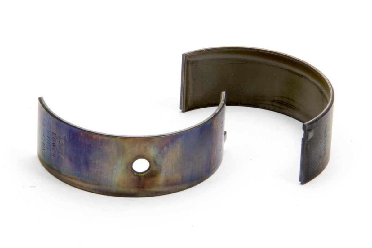 Rod Bearing - CB745HND