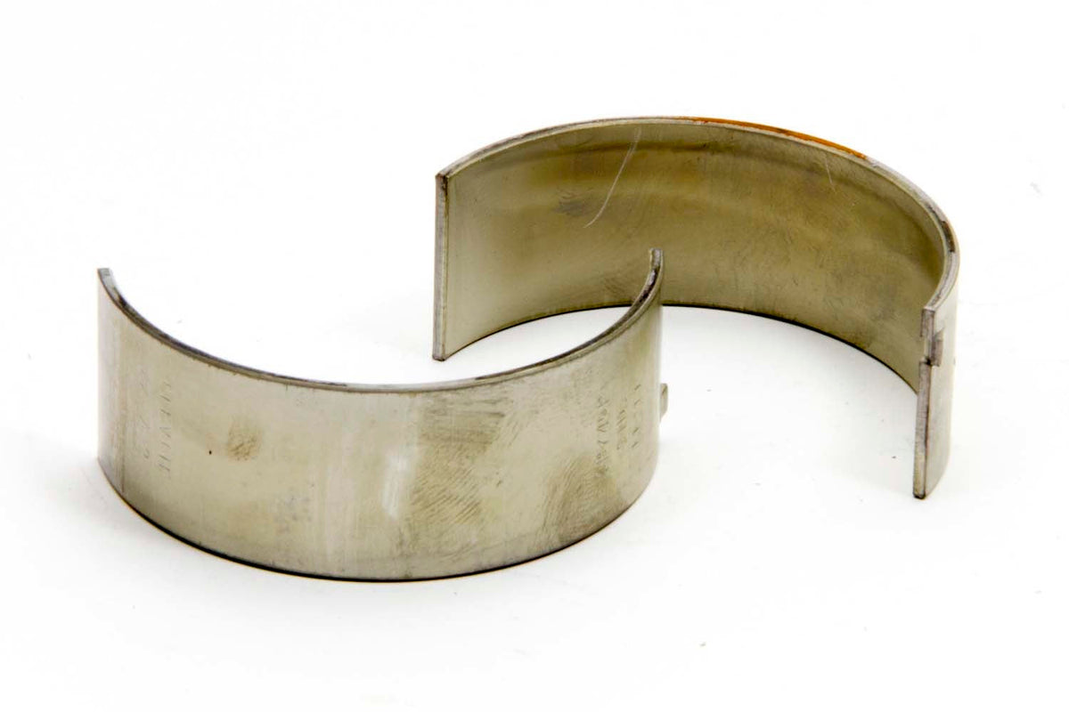 Rod Bearing - CB745P