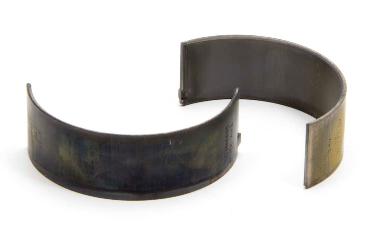 Rod Bearing - CB758HN
