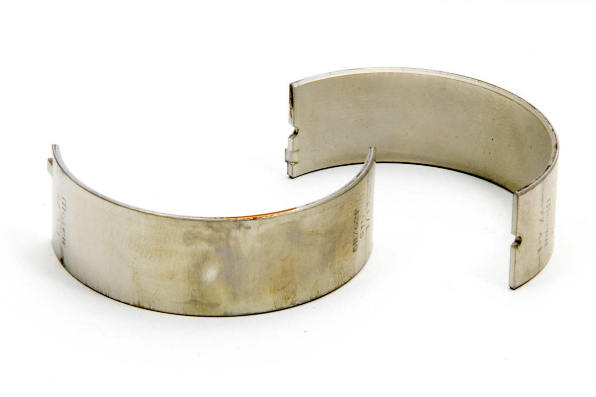 Rod Bearing - CB762P20