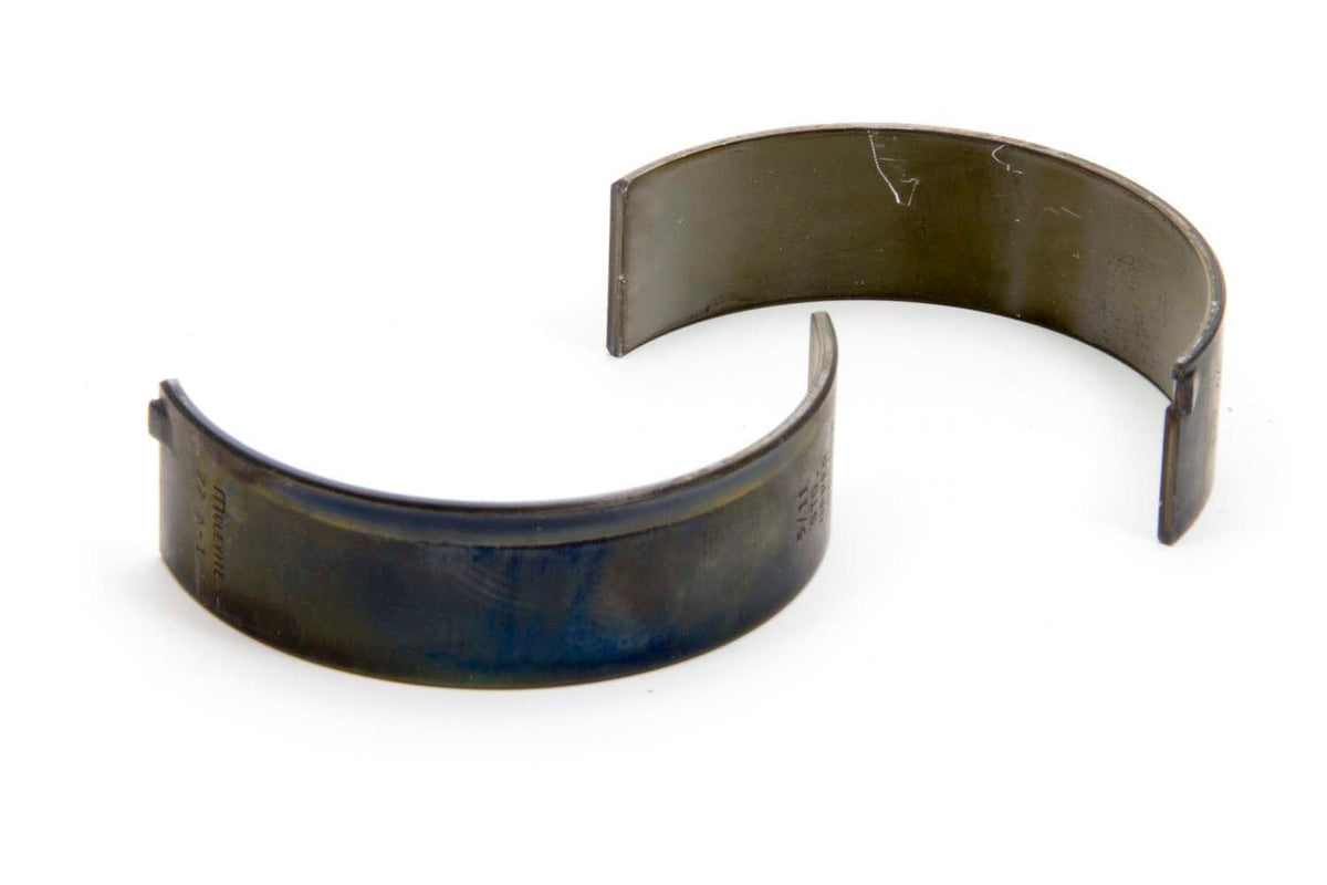 Rod Bearing - CB818HN