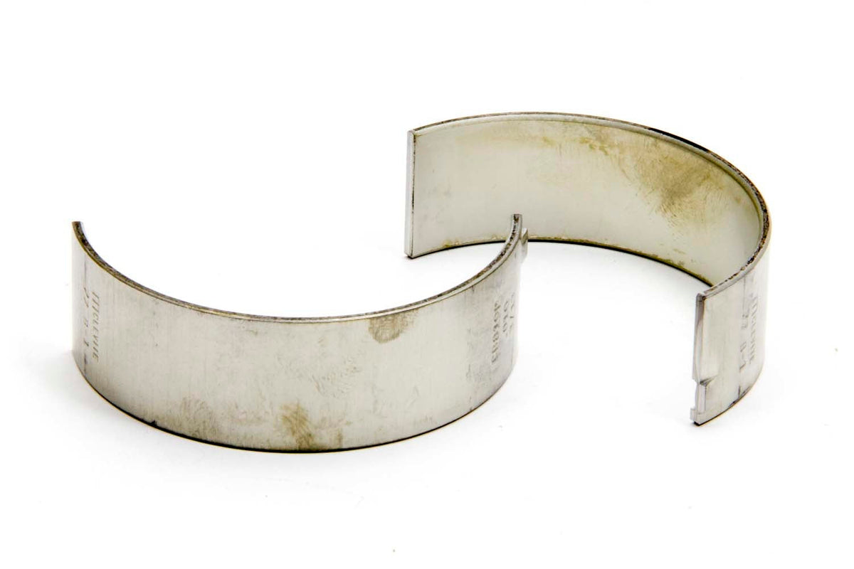 Rod Bearing - CB819P10