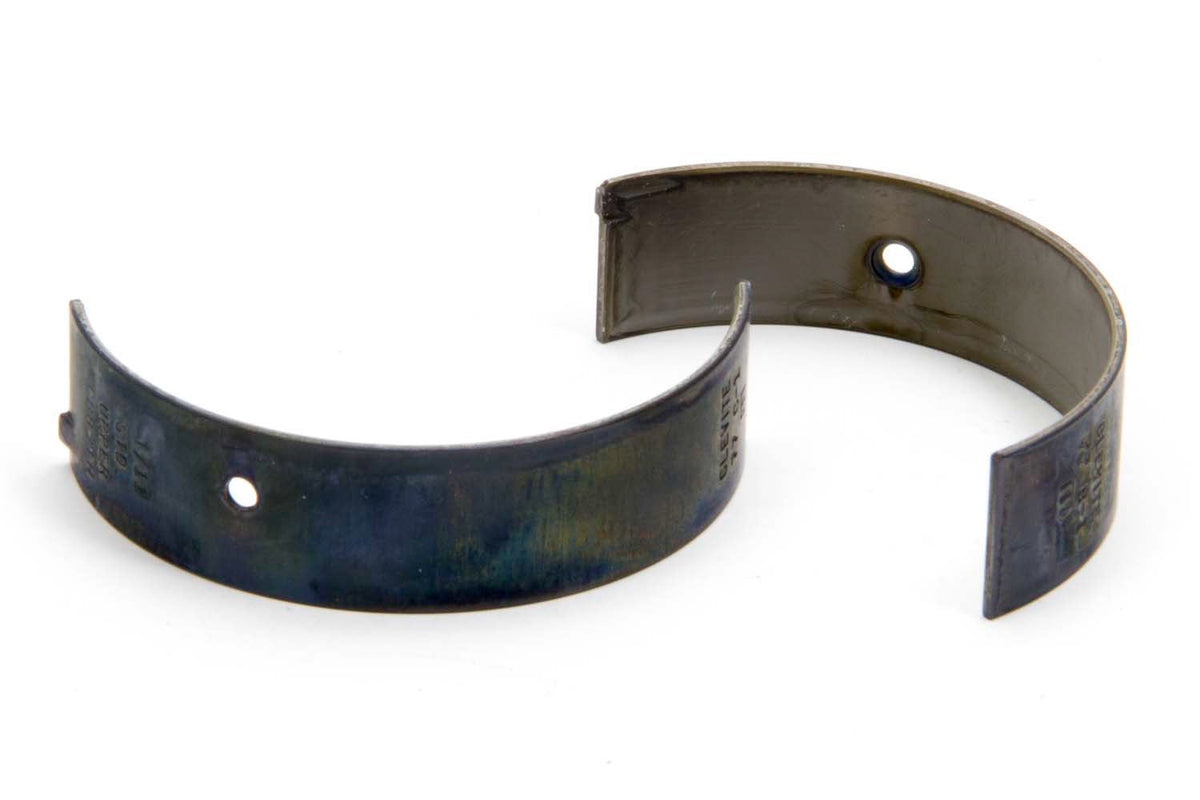 Rod Bearing - CB831HN10