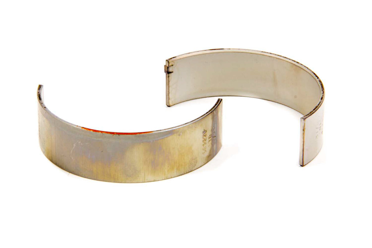 Rod Bearing - CB927P10