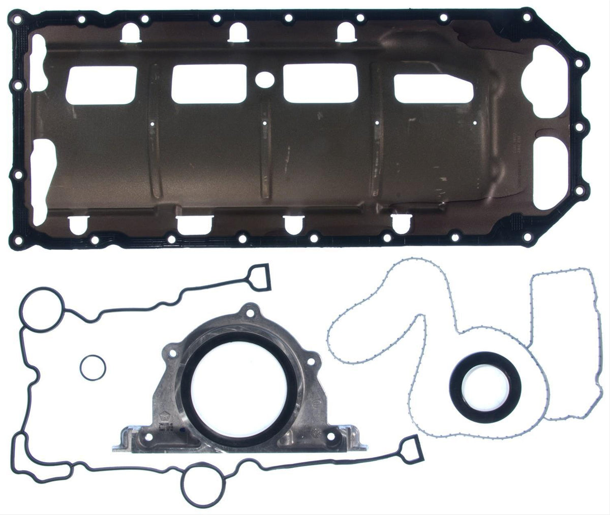 Conversion Set - CS54418B