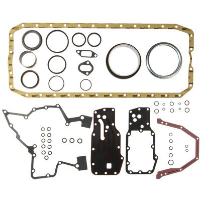 Conversion Set - CS54556