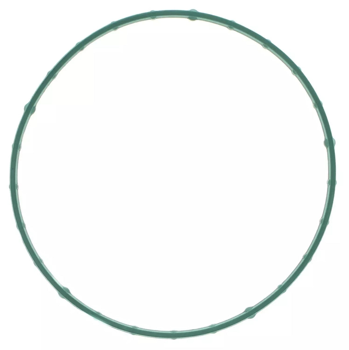 Throttle Body Gasket 11-17 Ford 5.0L - G32736