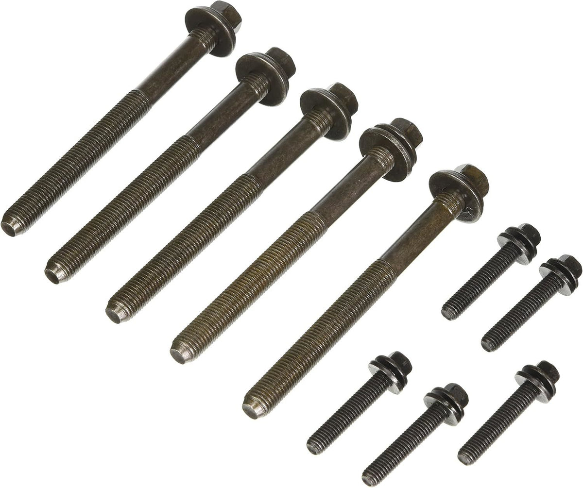 Head Bolt Set 03-21 Hemi 5.7L - GS33429