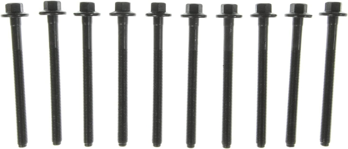 Cylinder Head Bolts - GS33758