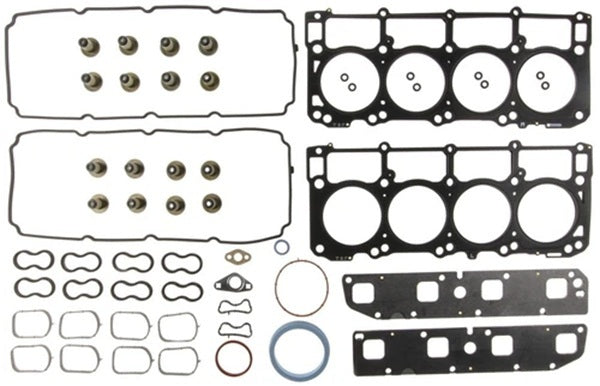 Head Set - HS54418