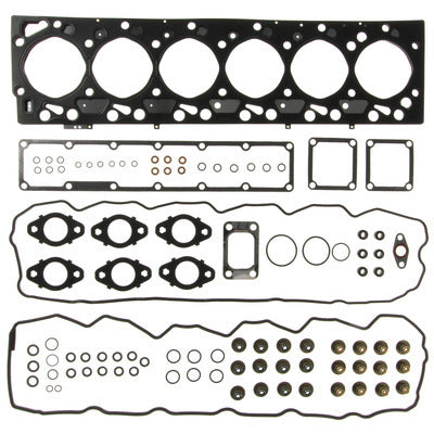 Head Set - HS54557