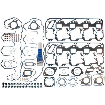 Head Set - HS54580B
