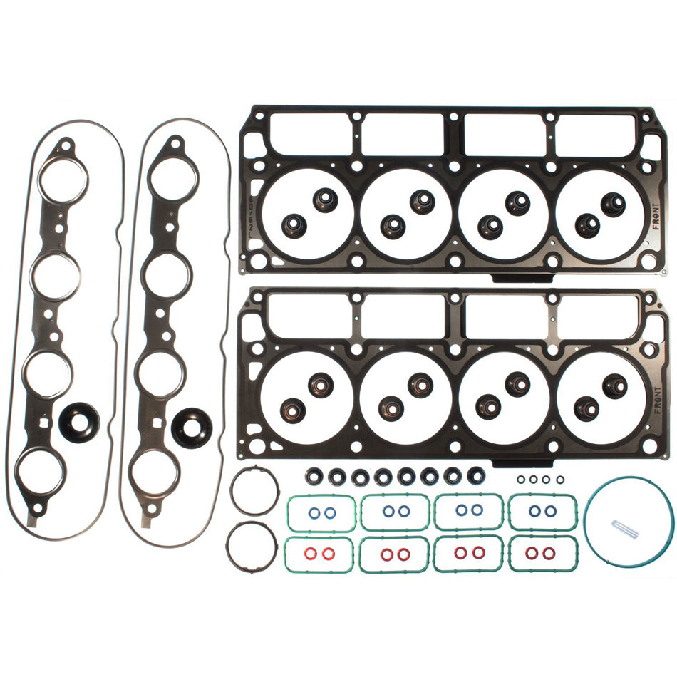 Head Set - HS54660B