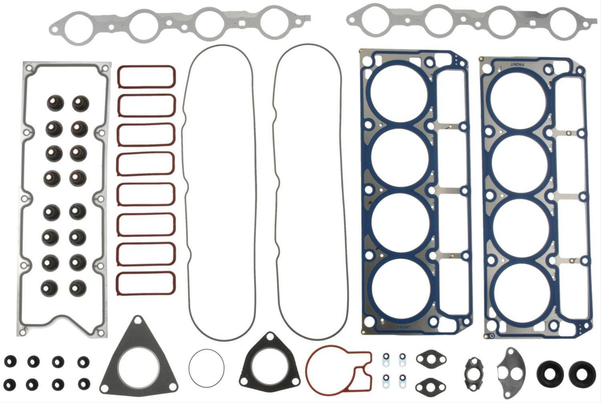 Head Set - HS5975B