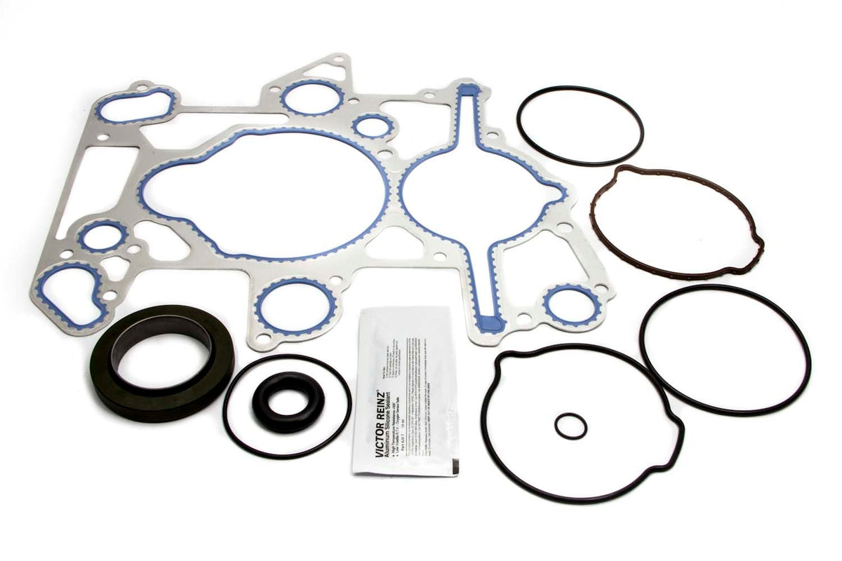 Timing Cover Set - JV5066
