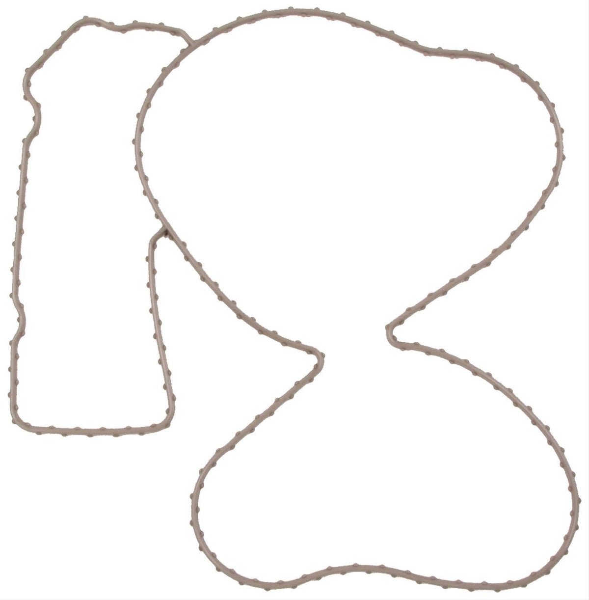 Water Pump Gasket 03-08 Hemi 5.7L - K31773