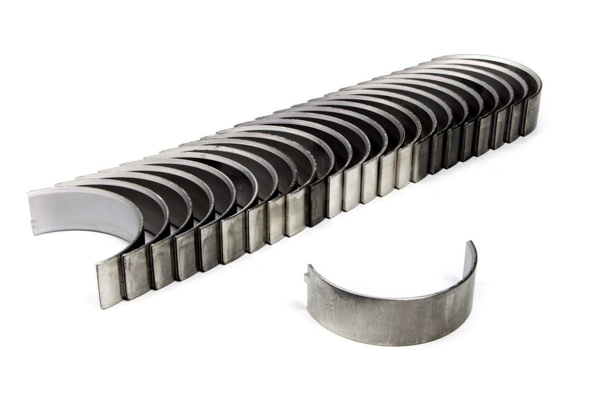 Lower Main Bearings Only - 24pcs. - MB3248VL24