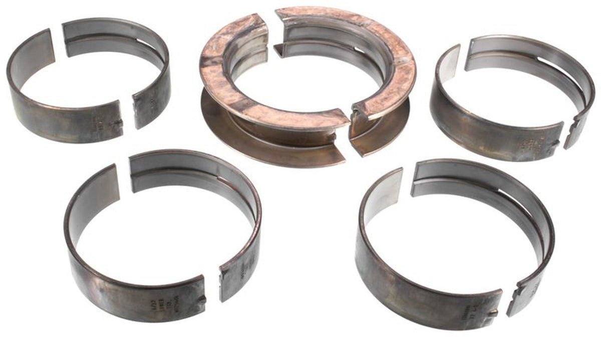 Main Bearing Set - MS1039H10