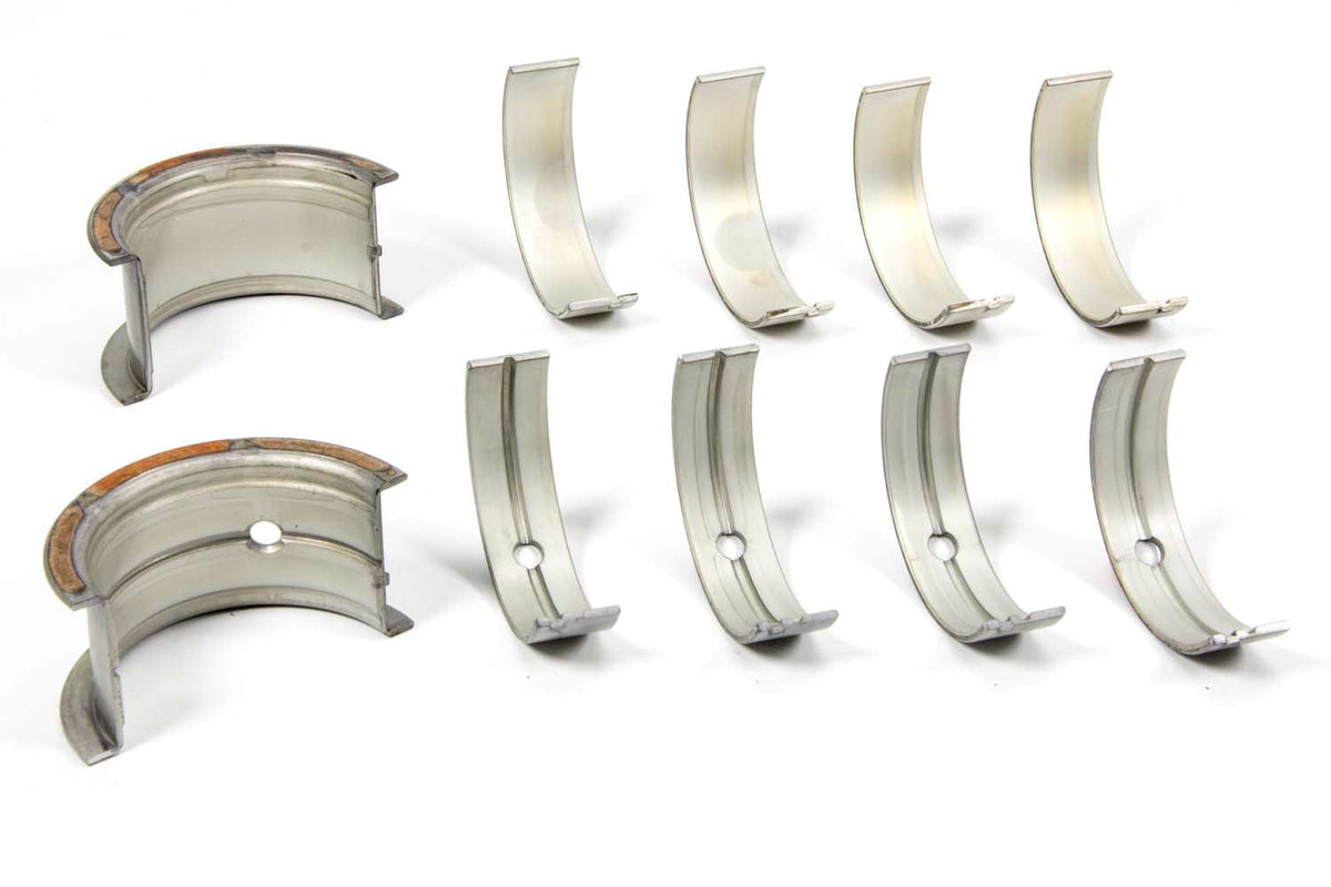 Main Bearing Set - MS1039P10