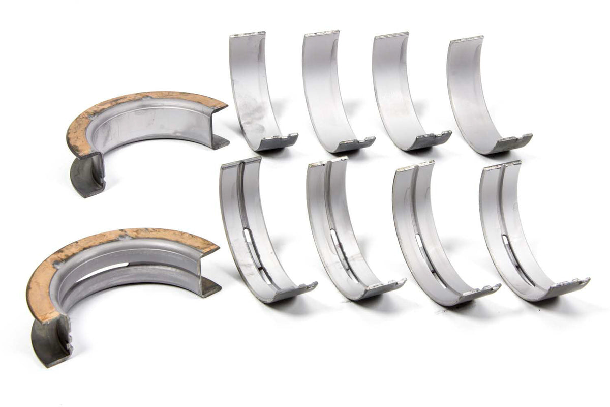Main Bearing Set - MS1039V10