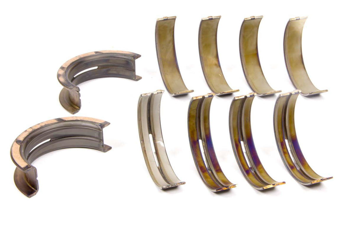 Main Bearing Set - MS1432H10
