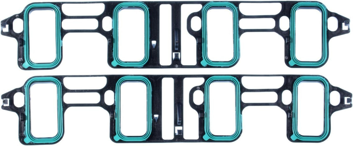 Intake Manifold Set - MS19598