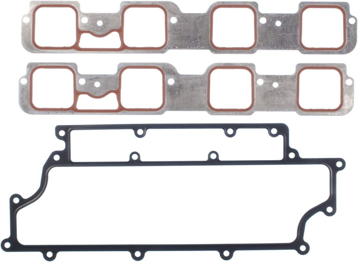 Intake Manifold Set - MS19674