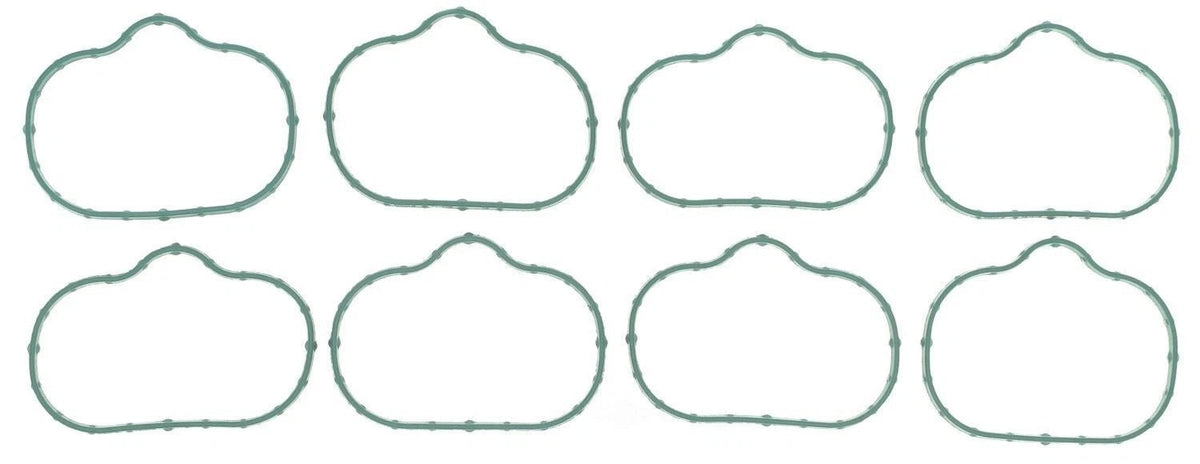 Int Manifold Gasket Set 11-14 Ford 5.0L - MS19954