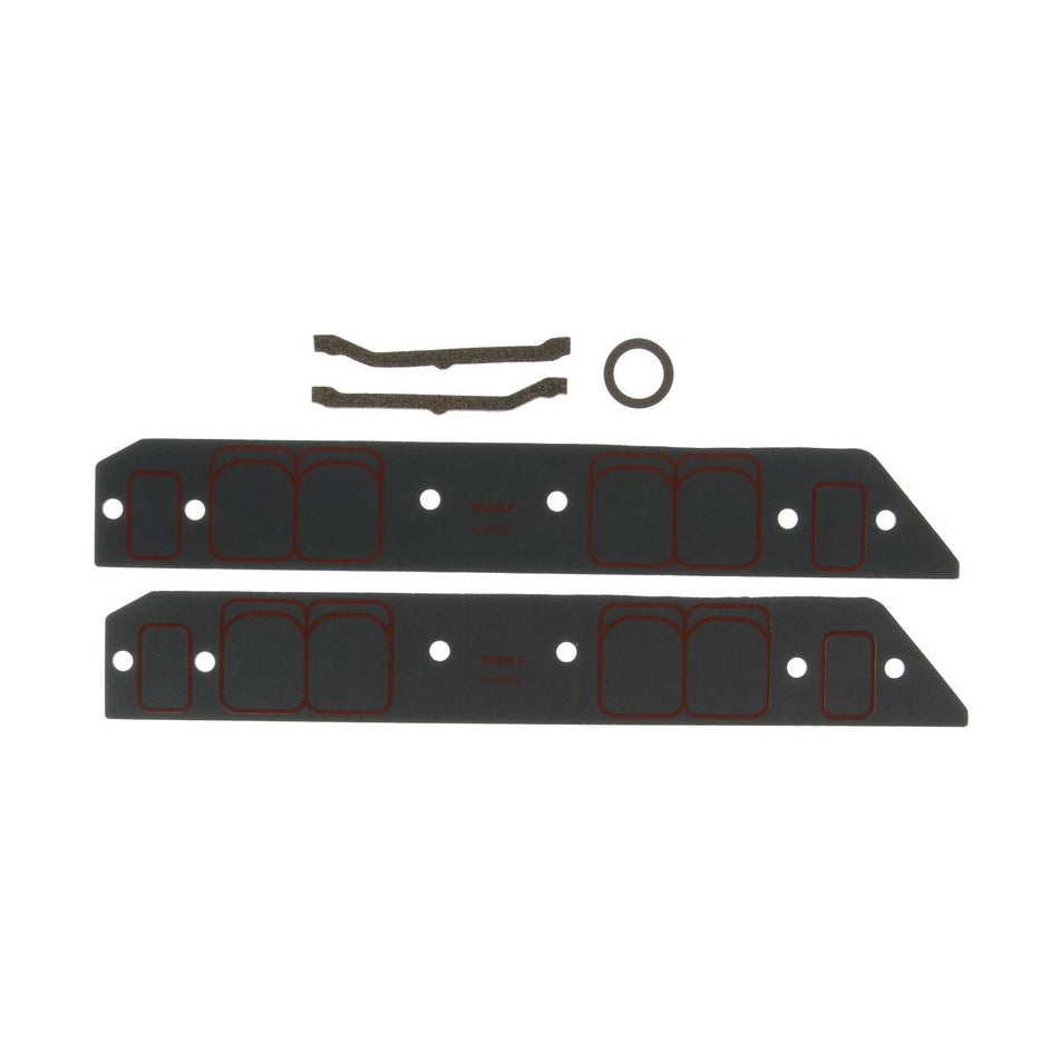 Intake Gasket Set - BBC Trim to Fit .060 - MS20046