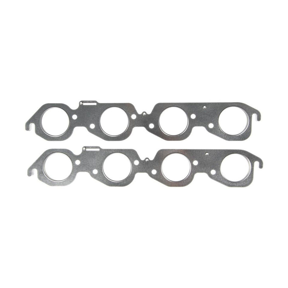 Performance Exhaust Manifold - MS20122