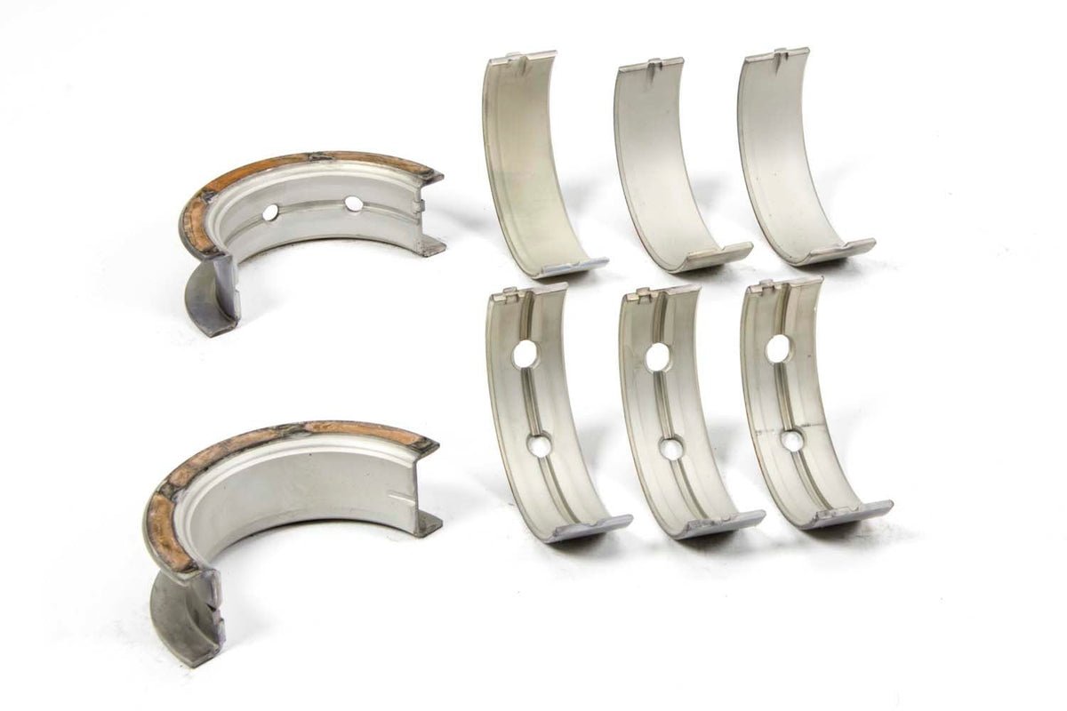 Main Bearing Set - MS2022P