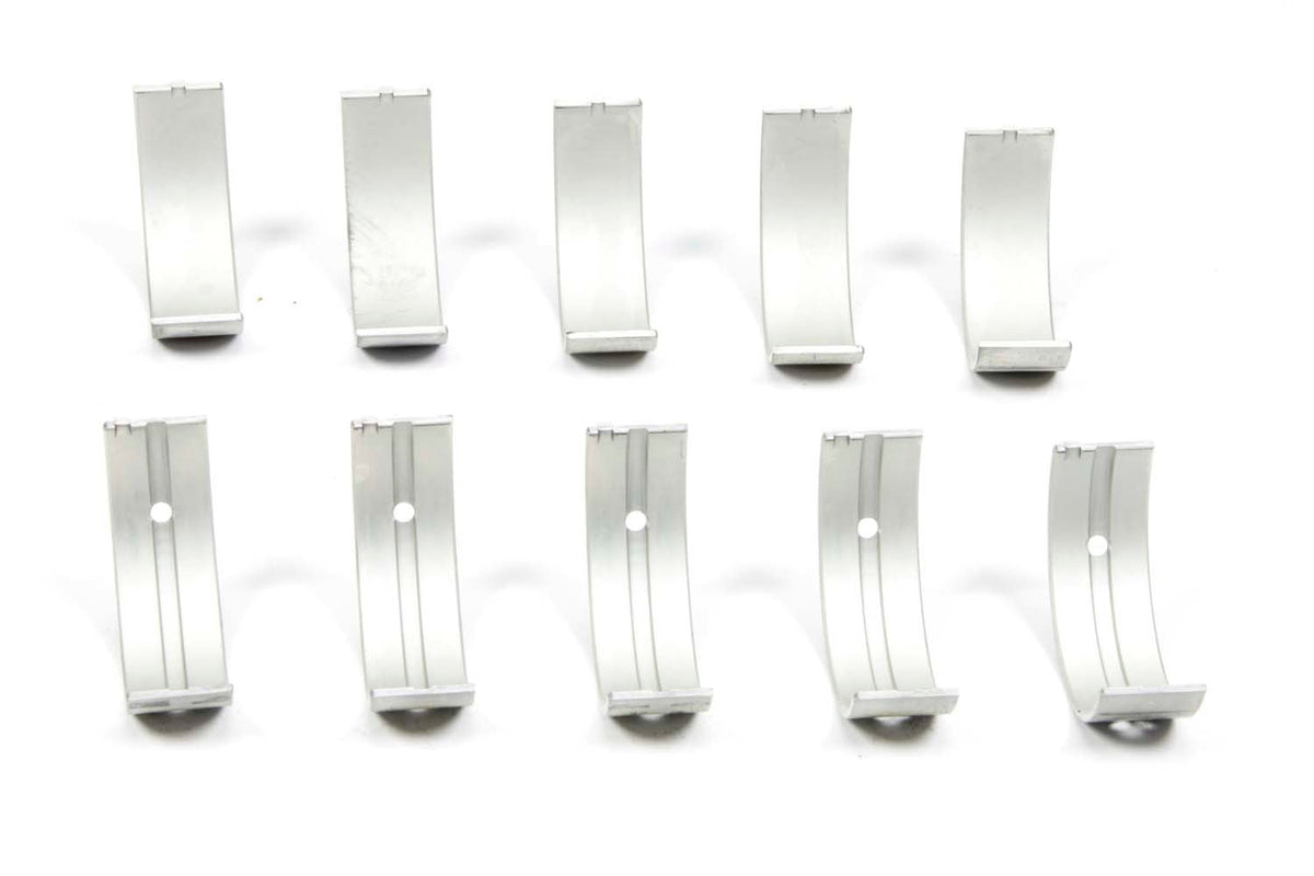 Main Bearing Set - MS2095P