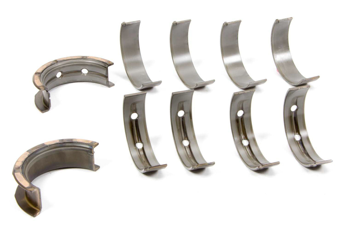 Main Bearing Set - MS2199HX