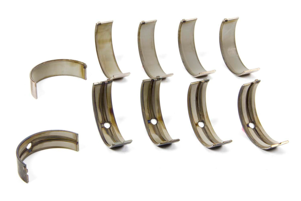 Main Bearing Set - MS2220H