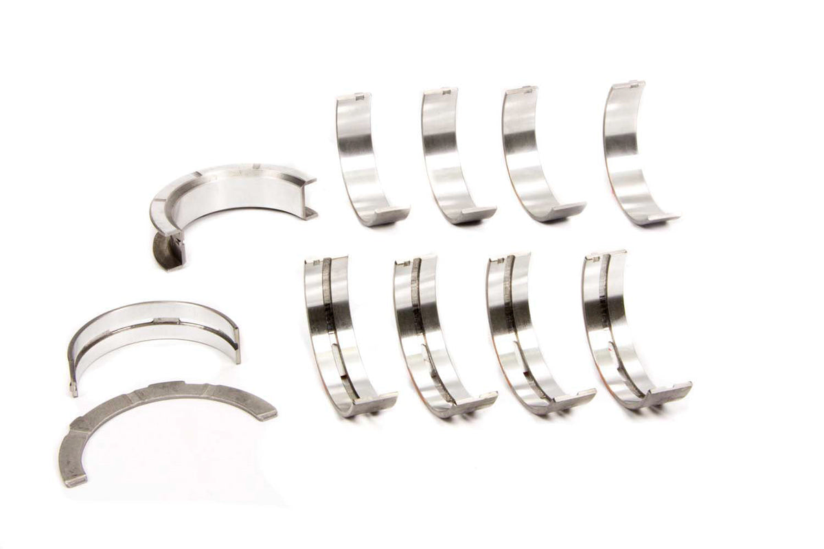 Main Bearing Set - MS2259A
