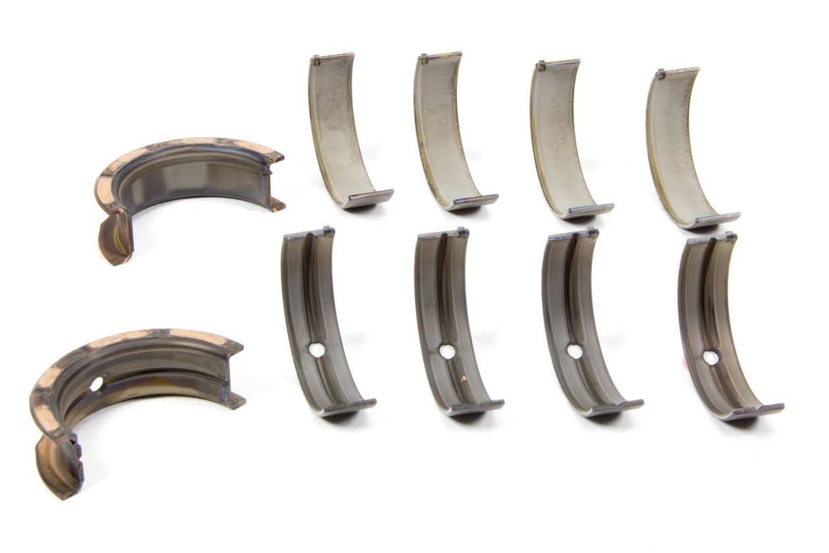 Main Bearing Set - MS2321HX
