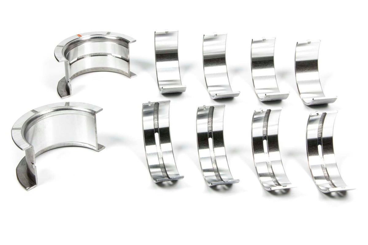 Main Bearing Set - MS2327A