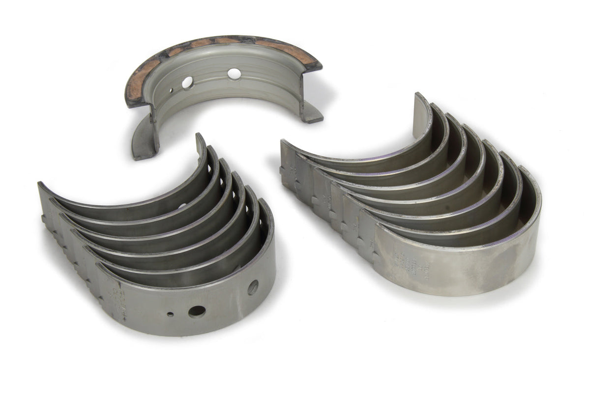 Main Bearing Set - MS2328P50MM