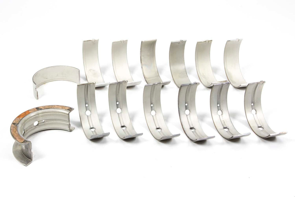 Main Bearing Set - MS2328P