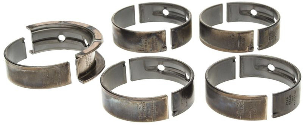 Main Bearing Set - MS2339H