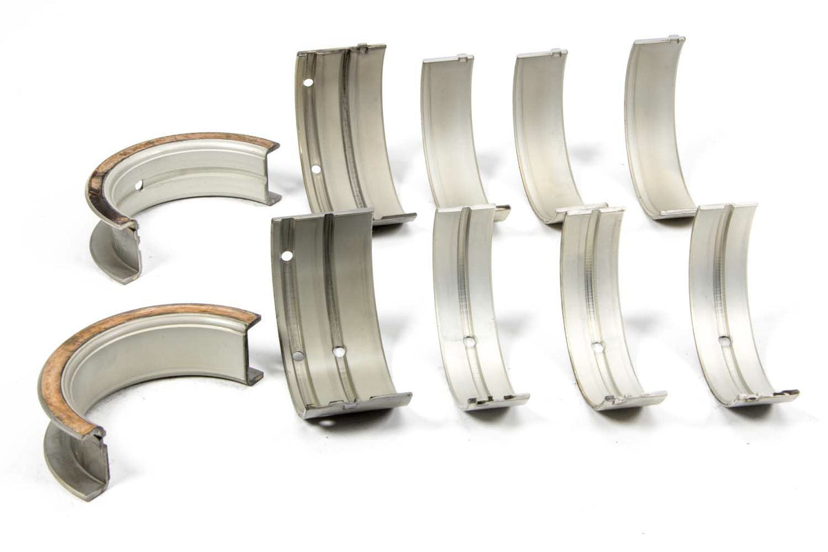 Main Bearing Set - MS483G20