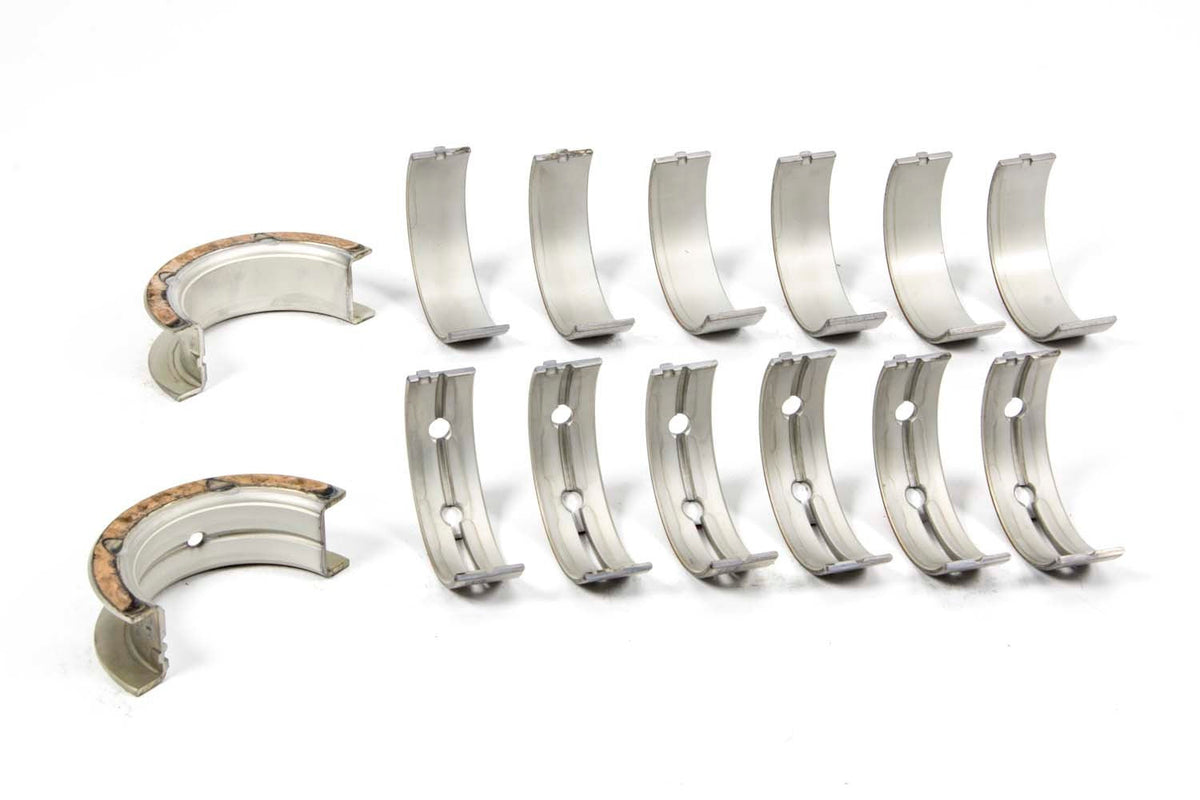 Main Bearing Set - MS617P