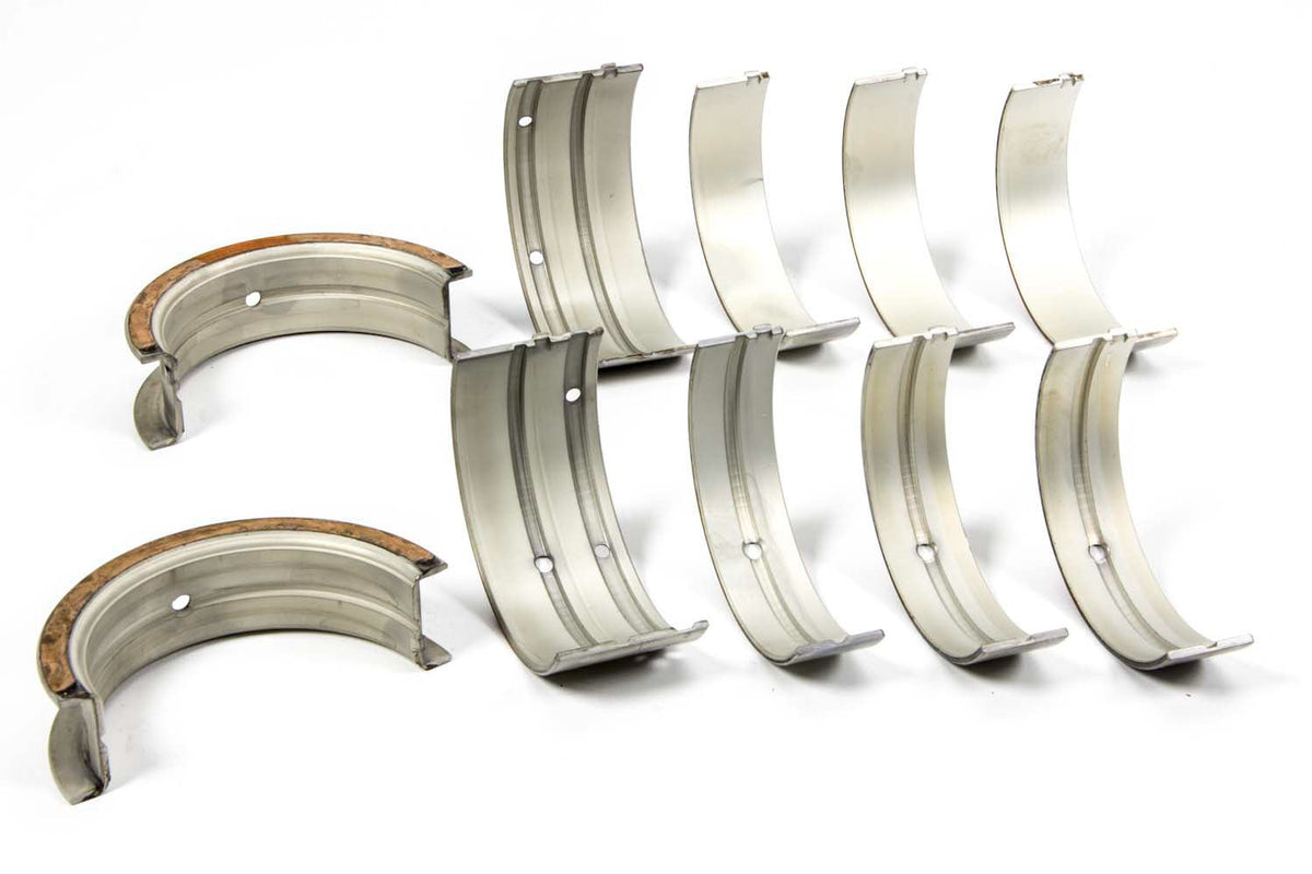Main Bearing Set - MS667P10