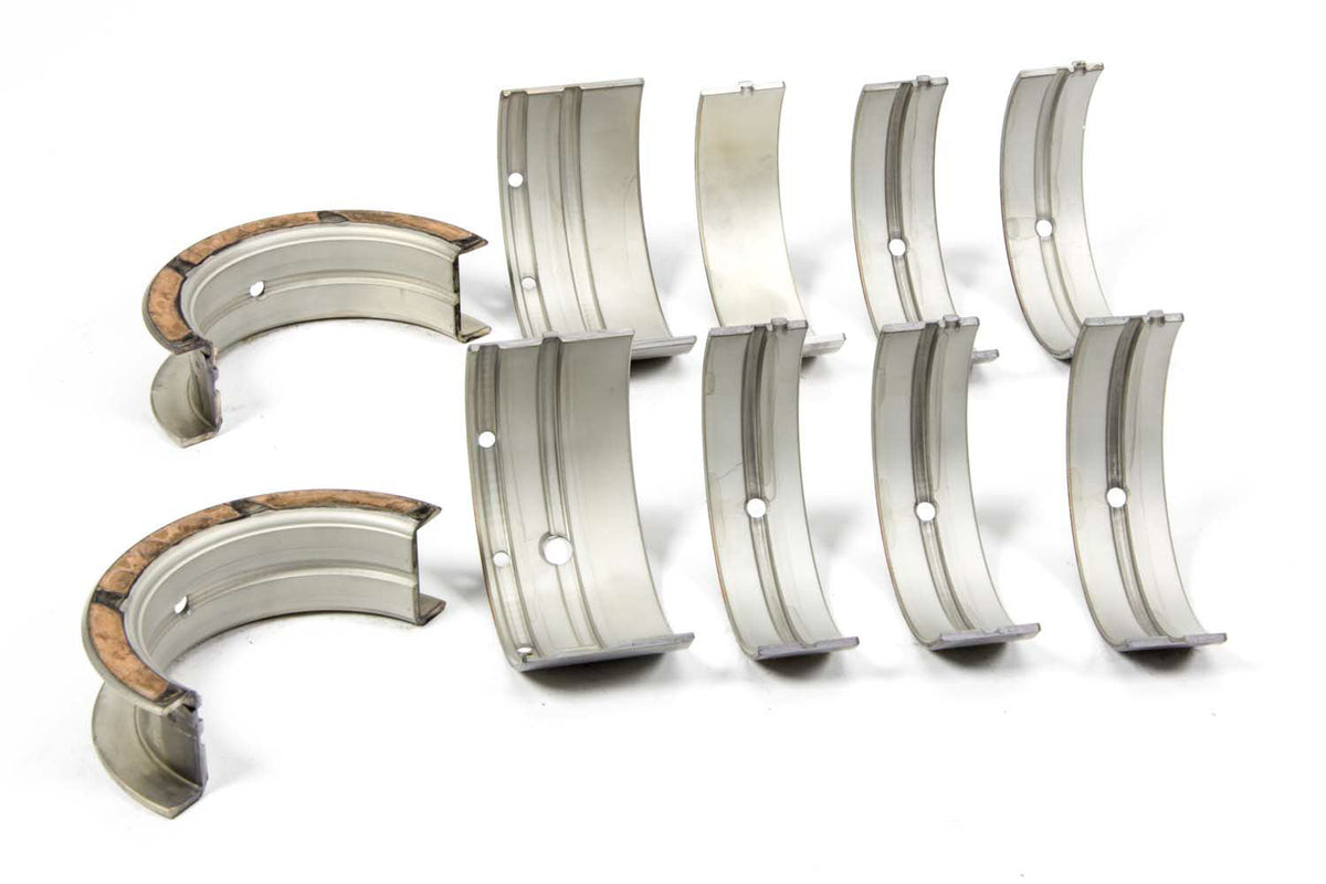 Main Bearing Set - MS805P20