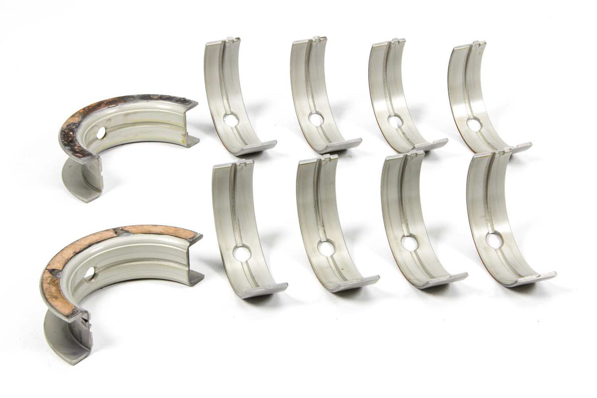 Main Bearing Set - MS863P20
