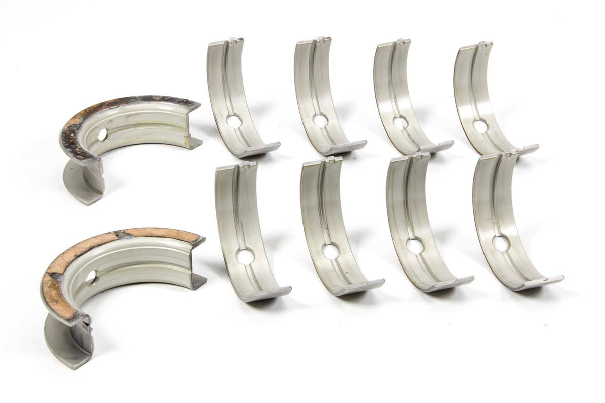 Main Bearing Set - MS863P
