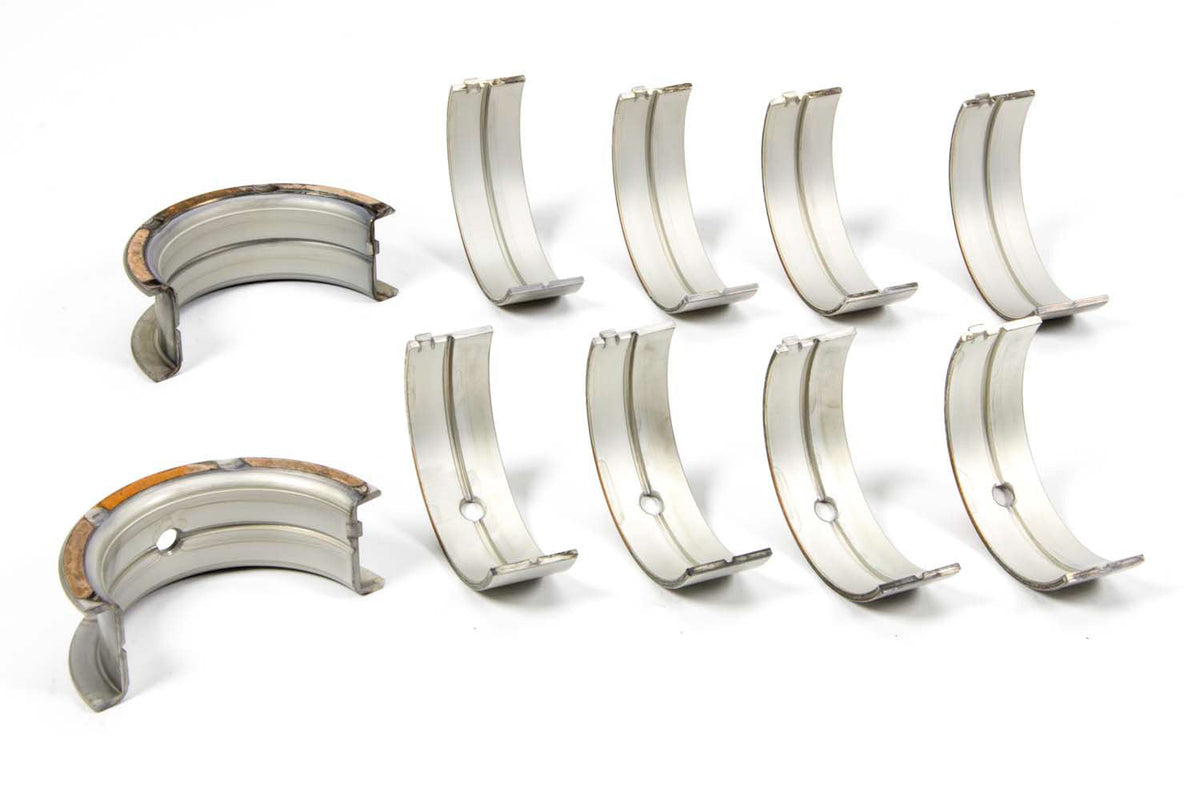 Main Bearing Set - MS876P20