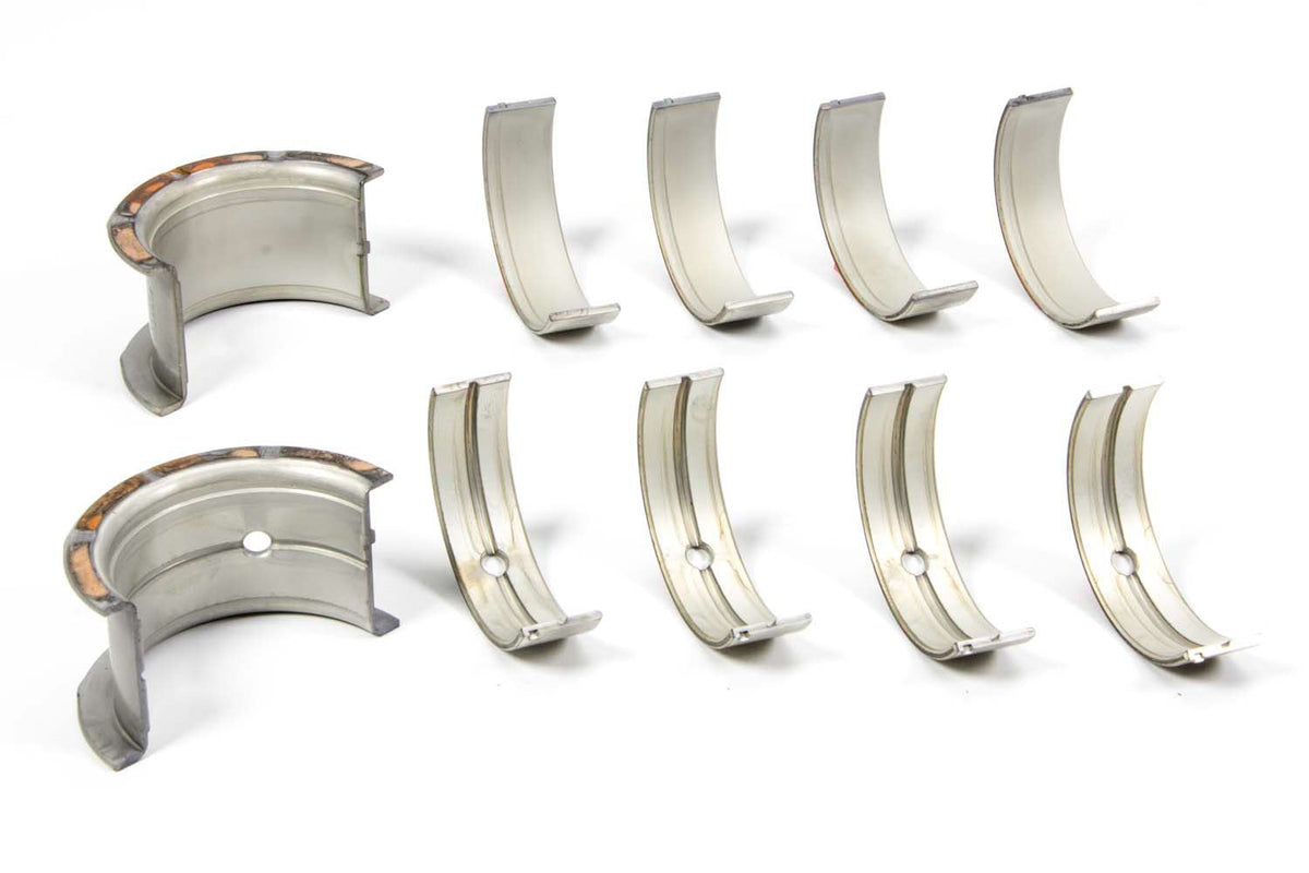 Main Bearing Set - MS909P30